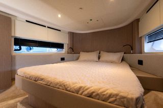 Azimut 2026 53 Fly-thumb-19