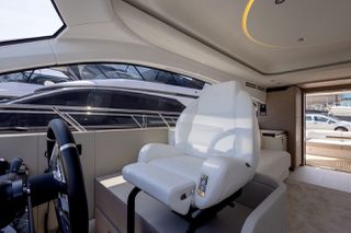 Azimut 2026 53 Fly-thumb-20