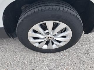 Skoda Karoq 2020 AMBITION-thumb-32
