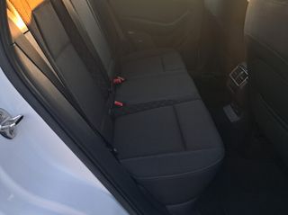 Skoda Karoq 2020 AMBITION-thumb-31