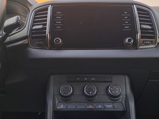 Skoda Karoq 2020 AMBITION-thumb-15
