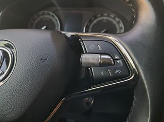 Skoda Karoq 2020 AMBITION-thumb-28