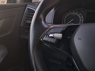 Skoda Karoq 2020 AMBITION-thumb-29