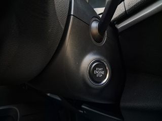 Skoda Karoq 2020 AMBITION-thumb-25