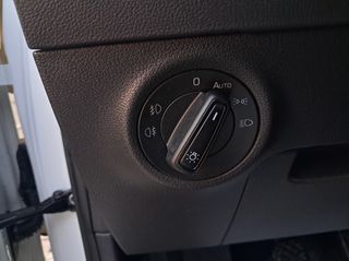 Skoda Karoq 2020 AMBITION-thumb-27