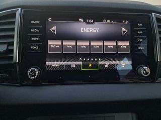 Skoda Karoq 2020 AMBITION-thumb-16
