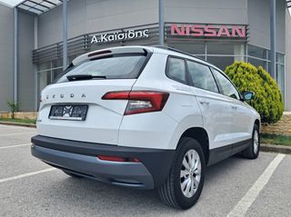Skoda Karoq 2020 AMBITION-thumb-33