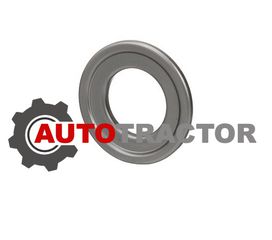 FIAT CASE NEW HOLLAND ΤΣΙΜΟΥΧΑ ΑΚΡΑΞΟΝΙΩΝ 55-46 70-56-880 50Χ95Χ12  Εναλλ. Κωδικός:     4951077