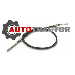 50006 ΝΤΙΖΑ ΓΚΑΖΙΟΥ FORD NEW HOLLAND FIAT 780 - 880 5127687