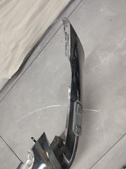 s-2000 προφυλακτήρας-thumb-4