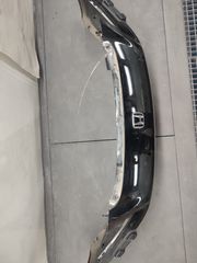 s-2000 προφυλακτήρας-thumb-7