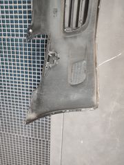 s-2000 προφυλακτήρας-thumb-8