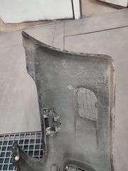 s-2000 προφυλακτήρας-thumb-9