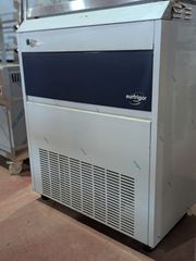 eurfrigor es 200 a Παγομηχανή 200 κιλών