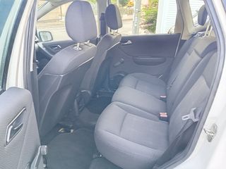 Mercedes-Benz A 160 2011 ΠΡΟΣΦΟΡΑ ΔΩΡΟ ΤΕΛΗ 2026 AUTOMATIC-thumb-9