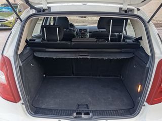 Mercedes-Benz A 160 2011 ΠΡΟΣΦΟΡΑ ΔΩΡΟ ΤΕΛΗ 2026 AUTOMATIC-thumb-11