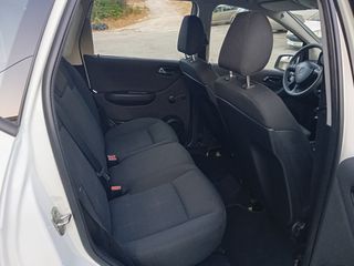 Mercedes-Benz A 160 2011 ΠΡΟΣΦΟΡΑ ΔΩΡΟ ΤΕΛΗ 2026 AUTOMATIC-thumb-13