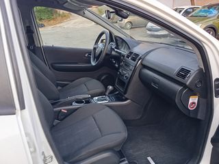 Mercedes-Benz A 160 2011 ΠΡΟΣΦΟΡΑ ΔΩΡΟ ΤΕΛΗ 2026 AUTOMATIC-thumb-14