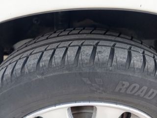 Mercedes-Benz A 160 2011 ΠΡΟΣΦΟΡΑ ΔΩΡΟ ΤΕΛΗ 2026 AUTOMATIC-thumb-18