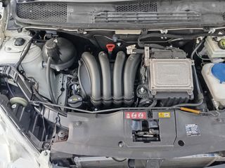 Mercedes-Benz A 160 2011 ΠΡΟΣΦΟΡΑ ΔΩΡΟ ΤΕΛΗ 2026 AUTOMATIC-thumb-19