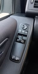 Mercedes-Benz A 160 2011 ΠΡΟΣΦΟΡΑ ΔΩΡΟ ΤΕΛΗ 2026 AUTOMATIC-thumb-20
