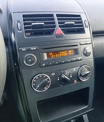 Mercedes-Benz A 160 2011 ΠΡΟΣΦΟΡΑ ΔΩΡΟ ΤΕΛΗ 2026 AUTOMATIC-thumb-21