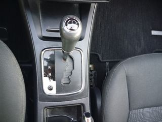 Mercedes-Benz A 160 2011 ΠΡΟΣΦΟΡΑ ΔΩΡΟ ΤΕΛΗ 2026 AUTOMATIC-thumb-22