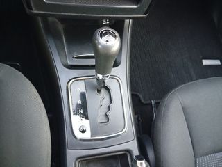 Mercedes-Benz A 160 2011 ΠΡΟΣΦΟΡΑ ΔΩΡΟ ΤΕΛΗ 2026 AUTOMATIC-thumb-23