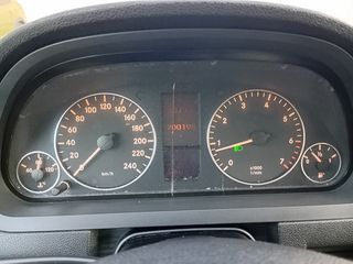 Mercedes-Benz A 160 2011 ΠΡΟΣΦΟΡΑ ΔΩΡΟ ΤΕΛΗ 2026 AUTOMATIC-thumb-24