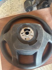 Τιμονι Iveco Stralis-thumb-1