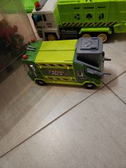 The trash pack-thumb-2