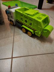 The trash pack-thumb-6