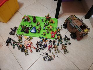 Turtles-thumb-1
