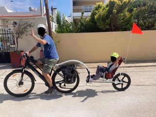 Άλλο 2023-thumb-5