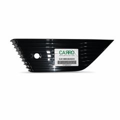 Carro Διακοσμητικό Προφυλακτήρα Πίσω Έσω (Με PDC) κατάλληλο για BYD ATTO 3 2022- / 13161636-00 - Δεξί - 1 Τεμ