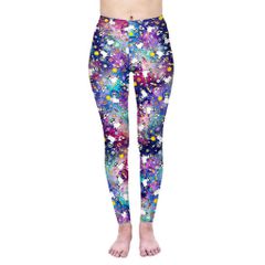 Galaxy Llama