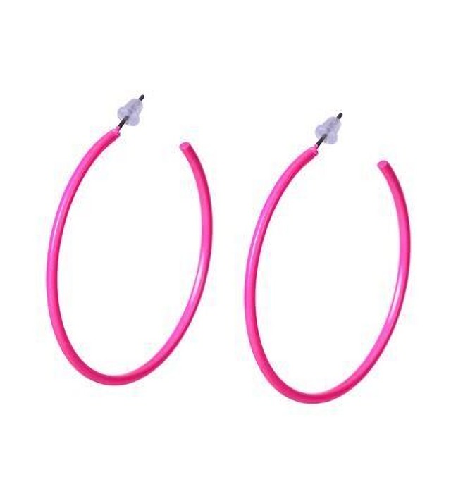 Pink Ear