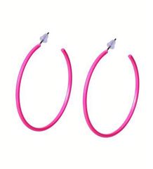 Pink Ear