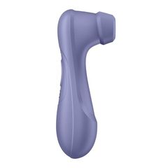 Satisfyer Pro 2 Generation 3 - PURPLE BLUETOOTH & APP-thumb-2