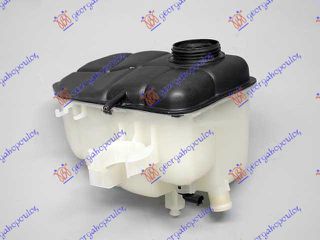 ΔΟΧΕΙΟ ΝΕΡΟΥ ΨΥΓΕΙΟΥ ΒΕΝΖΙΝΗ - ΠΕΤΡΕΛΑΙΟ για MERCEDES C CLASS (W203) SDN/S.W. 00-03  052008500