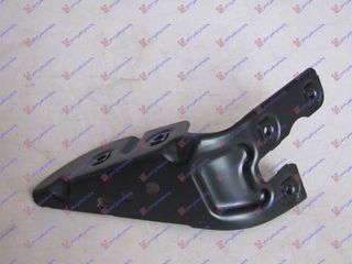 ΒΑΣΗ ΠΡΟΦΥΛΑΚΤΗΡΑ ΕΜΠΡΟΣ για MERCEDES CLC (W203) COUPE 01-08  052104281