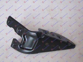 ΒΑΣΗ ΠΡΟΦΥΛΑΚΤΗΡΑ ΕΜΠΡΟΣ για MERCEDES CLC (W203) COUPE 01-08  052104282