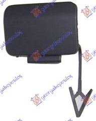 ΚΑΛΥΜΜΑ ΓΑΝΤΖΟΥ ΕΜΠΡΟΣ για MERCEDES CLC (W203) COUPE 01-08  052107830