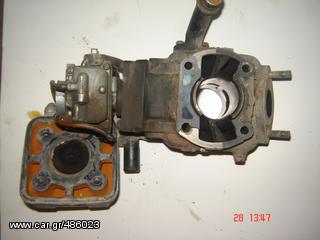 DT   50   17W                                     -thumb-1