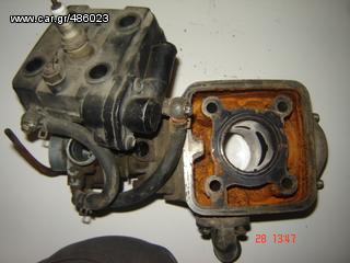 DT   50   17W                                     -thumb-2