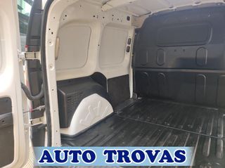 Κλούβα Renault 2020 1.5 dCi 3ΘΕΣΙΟ COMFORT EURO 6-thumb-20
