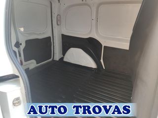 Κλούβα Renault 2020 1.5 dCi 3ΘΕΣΙΟ COMFORT EURO 6-thumb-17