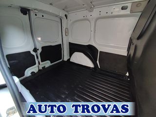 Κλούβα Renault 2020 1.5 dCi 3ΘΕΣΙΟ COMFORT EURO 6-thumb-18