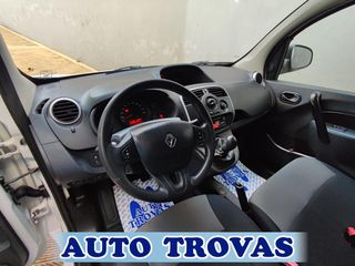 Κλούβα Renault 2020 1.5 dCi 3ΘΕΣΙΟ COMFORT EURO 6-thumb-13