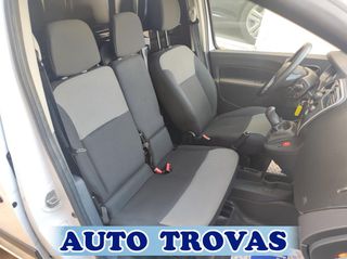 Κλούβα Renault 2020 1.5 dCi 3ΘΕΣΙΟ COMFORT EURO 6-thumb-16